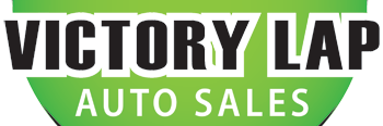 Victory Lap Auto Sales